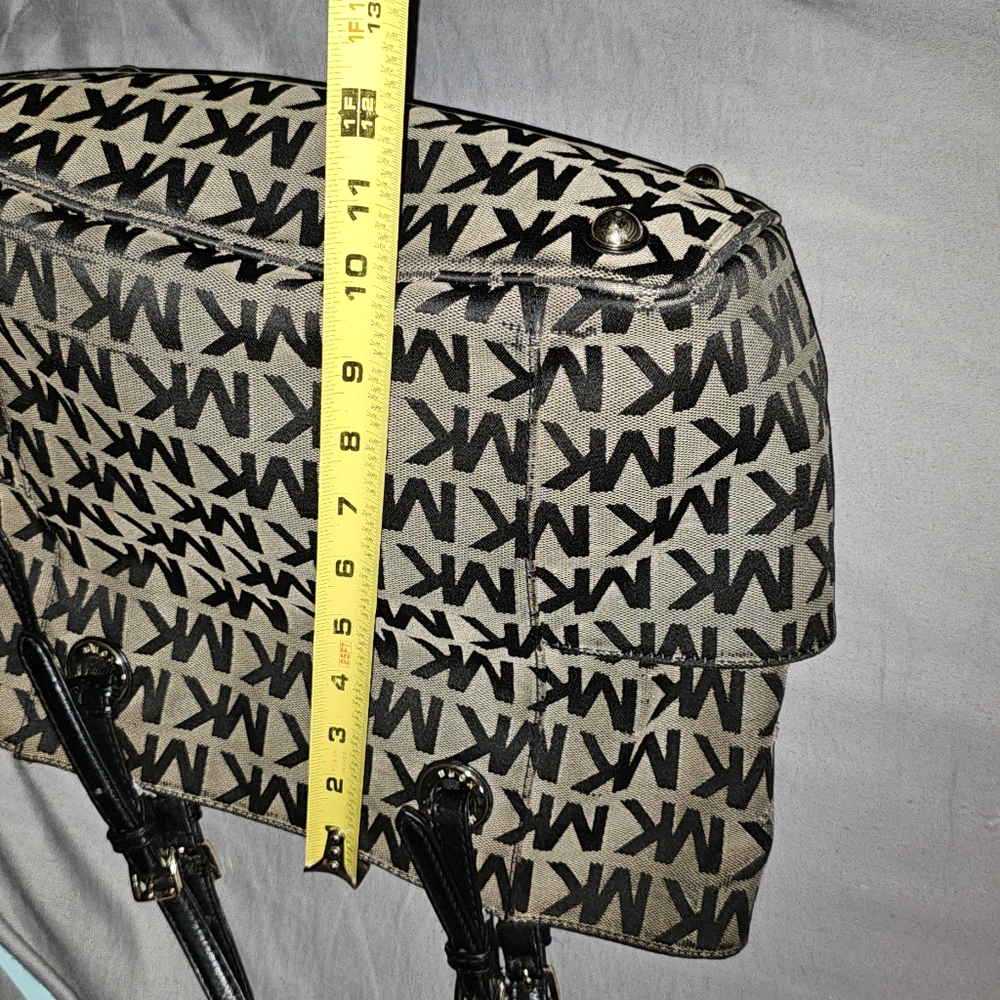 MK Purse...please read description